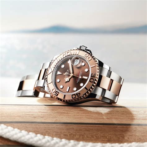 buy new rolex yachtmaster|Altro.